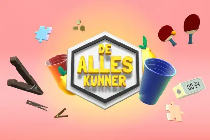 De Alleskunner