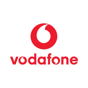 vodafone.png